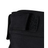 Pantalon de Service FDO Homme Noir - vue 17
