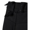 Pantalon de Service FDO Homme Noir - vue 16