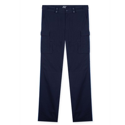Pantalon Intervention Police Municipale