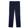 Pantalon Intervention Police Municipale