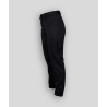 Pantalon de Service FDO Femme Noir - vue 5