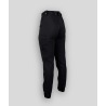 Pantalon de Service FDO Femme Noir - vue 6