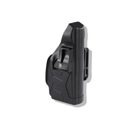 Blackhawk Holster for Taser X2