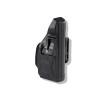 Blackhawk Holster for Taser X2