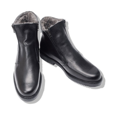 Men's ankle boots