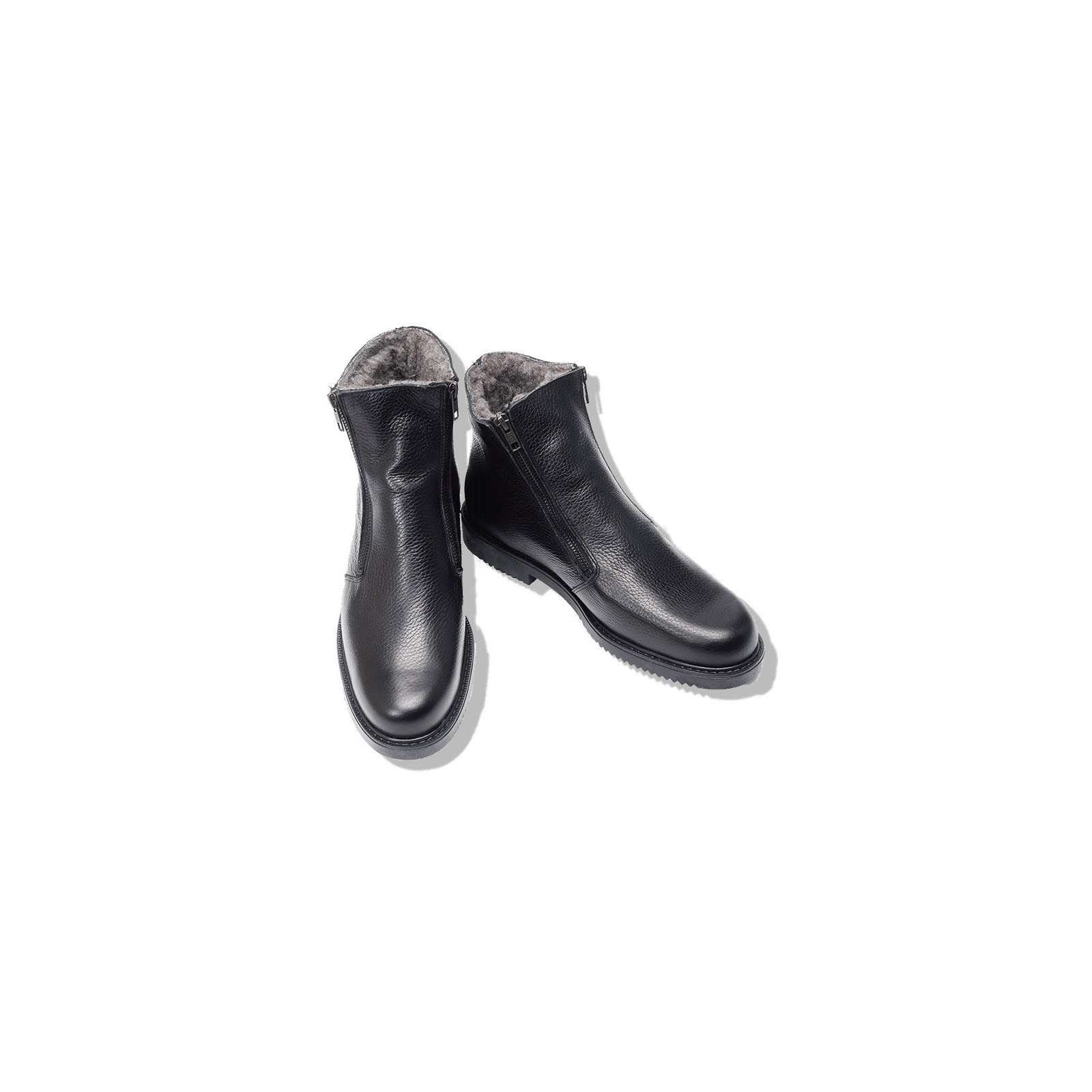 Men's ankle boots