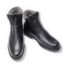 Bottines homme
