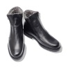 Men's ankle boots