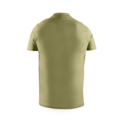 OD Green T-shirt - vue 2