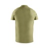T-shirt Vert OD - vue 2