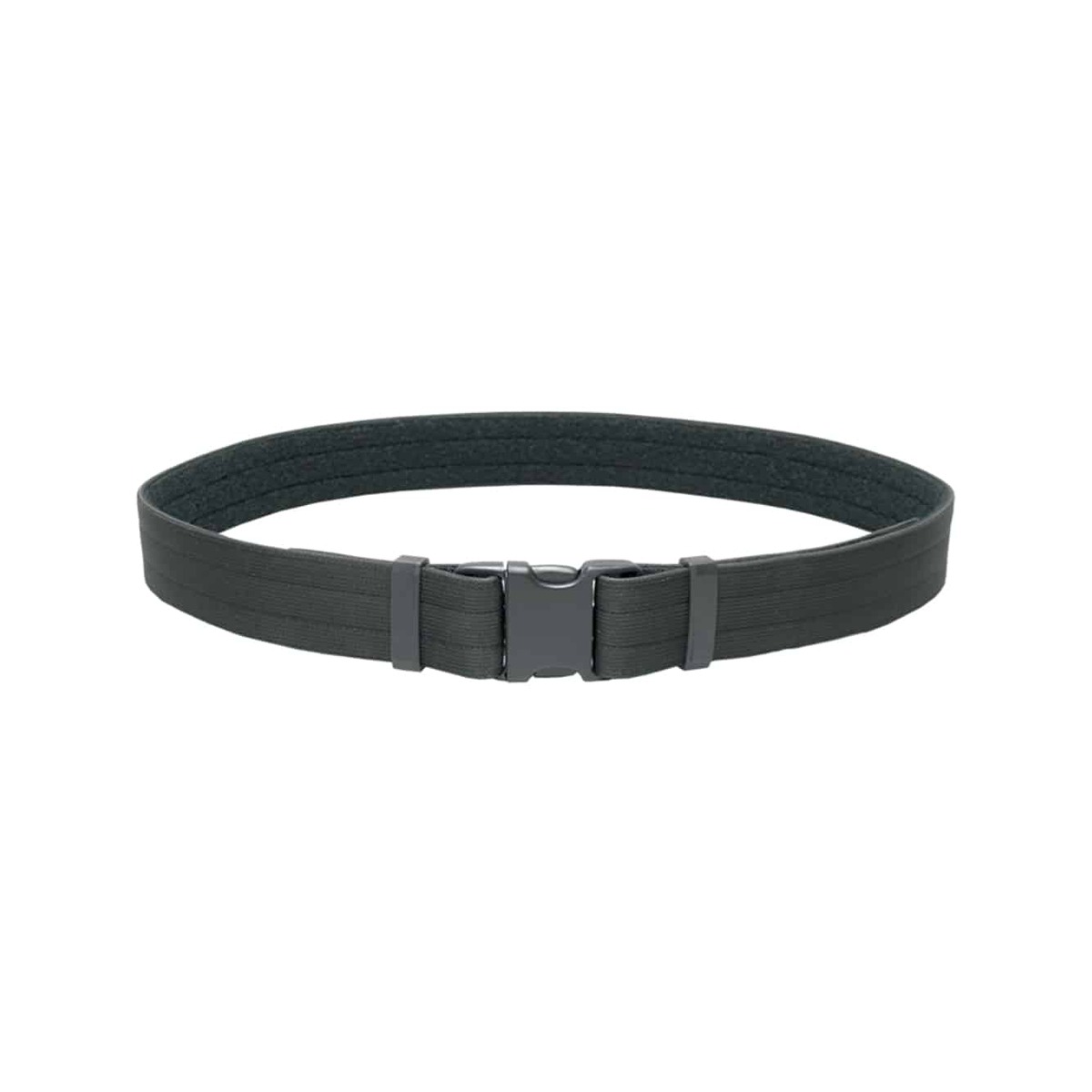 Tactical – RED LABEL Duty Belt