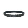 Tactical – RED LABEL Duty Belt