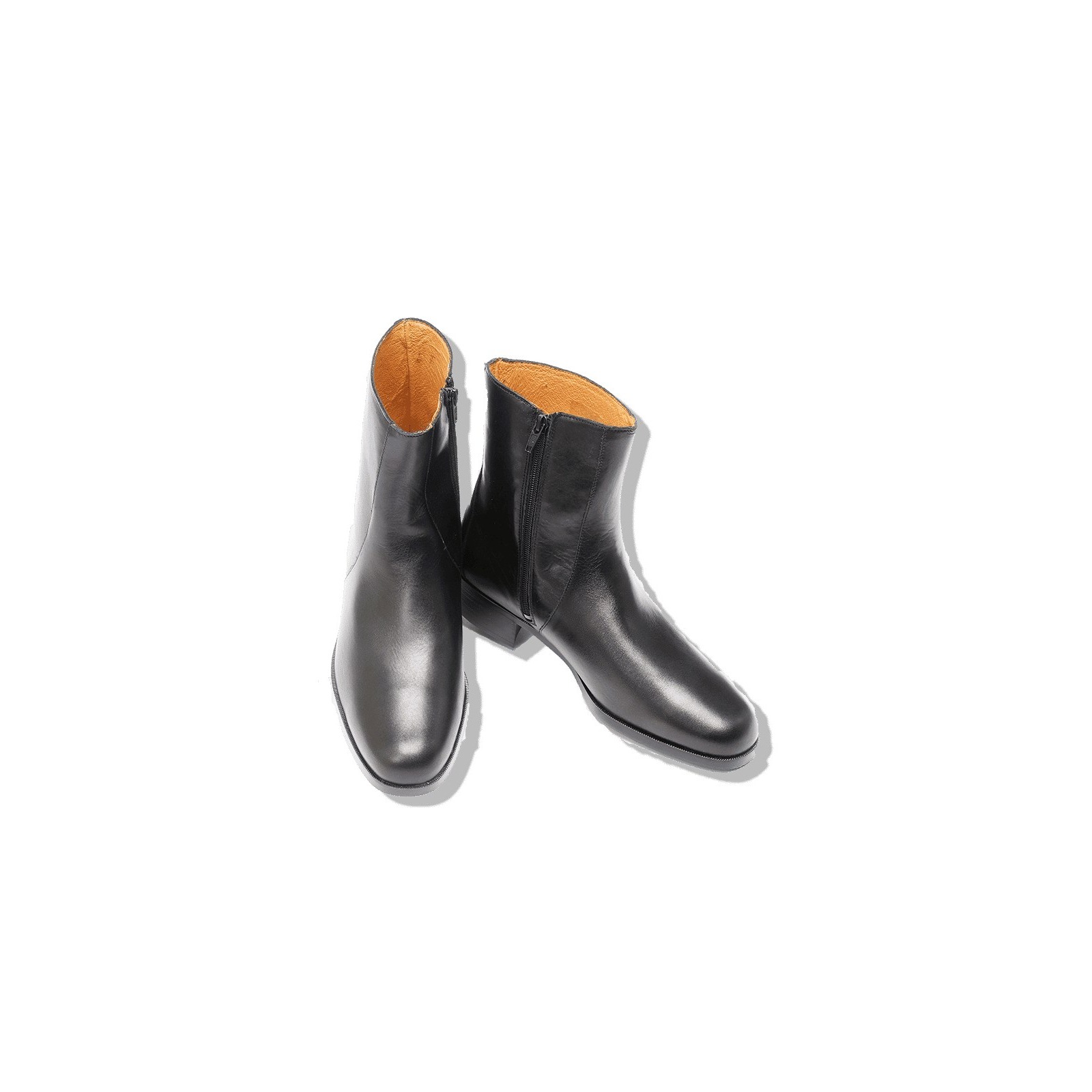 Men's ankle boots