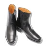 Bottines homme