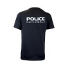 National Police T-shirt