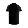 Black T-shirt - vue 2