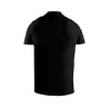 T-shirt Noir - vue 2