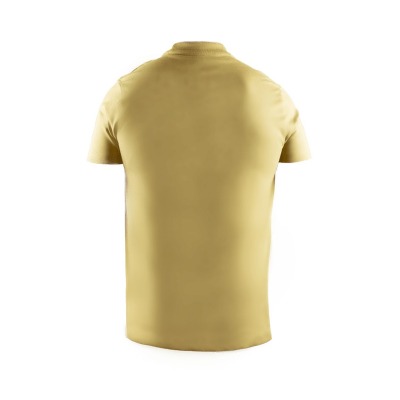 T-shirt Coyote - vue 2