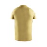 T-shirt Coyote - vue 2