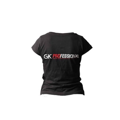 GK Girl T-shirt