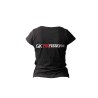 GK Girl T-shirt