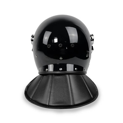 Casque de Protection MO - vue 2