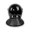 Casque de Protection MO - vue 2
