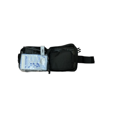Trousse de Secours - vue 2