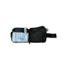 Trousse de Secours - vue 2