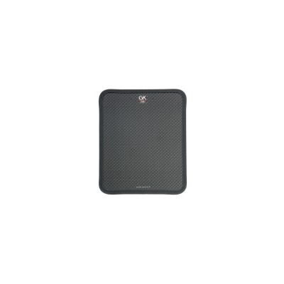 Ballistic Clipboard NIJ IIIA