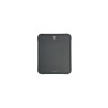 Clipboard Balistique NIJ IIIA - vue 2