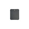 Ballistic Clipboard NIJ IIIA