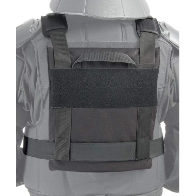 Ballistic Plate Carrier
