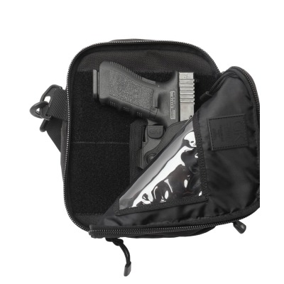 STG Universal Holster Pad – GK - vue 2