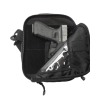 STG Universal Holster Pad – GK - vue 2