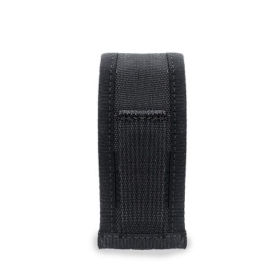 Porte-Speedloader Red Label - vue 2