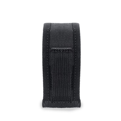 Red Label Speedloader Holder