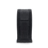 Porte-Speedloader Red Label - vue 2