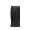 Red Label Speedloader Holder