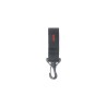 Carabiner Holder RED LABEL