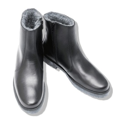 Women's Ankle Boots