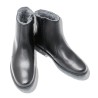 Women's Ankle Boots