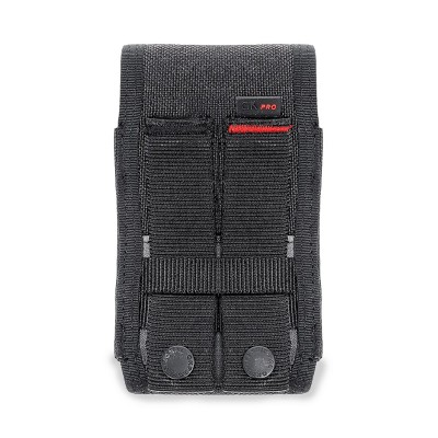 Porte-Smartphone Red Label Petit Modèle - vue 2