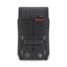 Porte-Smartphone Red Label Petit Modèle - vue 2