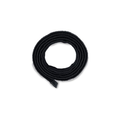 Lightweight Duty Belt Liner