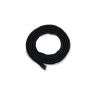 Lightweight Duty Belt Liner