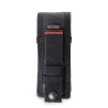 RED LABEL Magazine Pouch