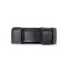 Porte-chargeur horizontal ou vertical RED LABEL