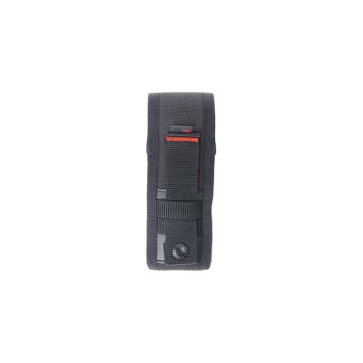 25ml Spray Holder – RED LABEL