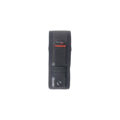 Porte-aérosol 25ml – RED LABEL - vue 2